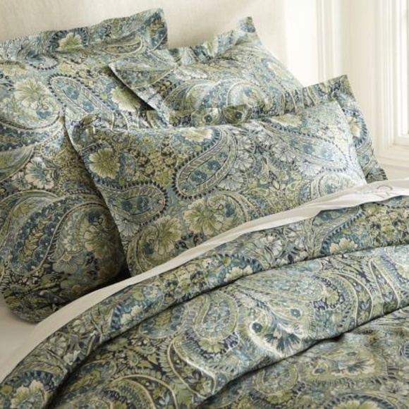 Pottery Barn | Bedding | Pottery Barn 